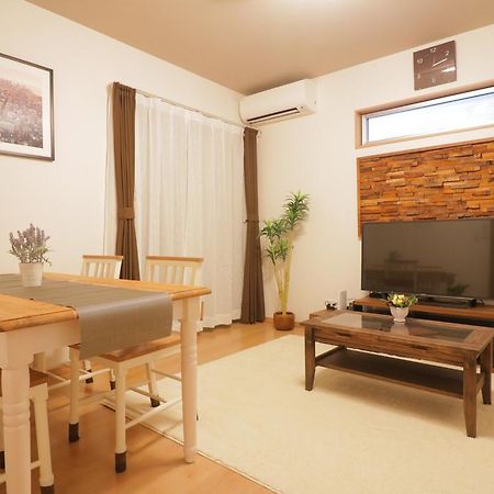 Hg Cozy Hotel No.29 Киото Екстериор снимка