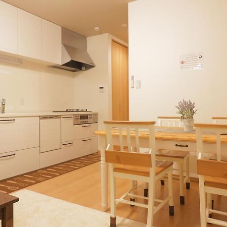 Hg Cozy Hotel No.29 Киото Екстериор снимка