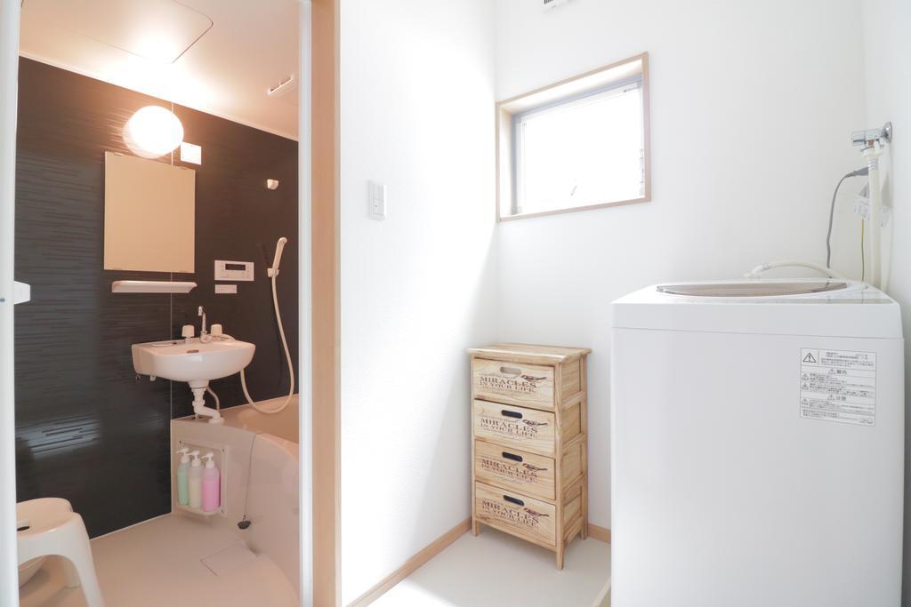 Hg Cozy Hotel No.29 Киото Екстериор снимка