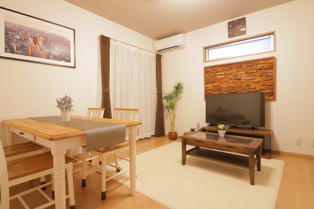 Hg Cozy Hotel No.29 Киото Екстериор снимка
