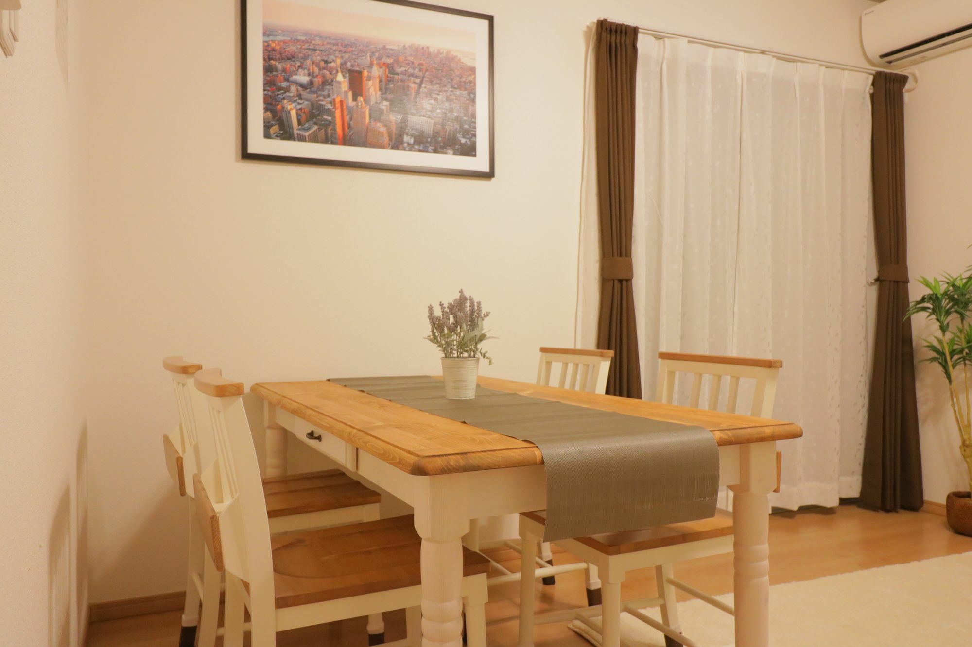 Hg Cozy Hotel No.29 Киото Екстериор снимка