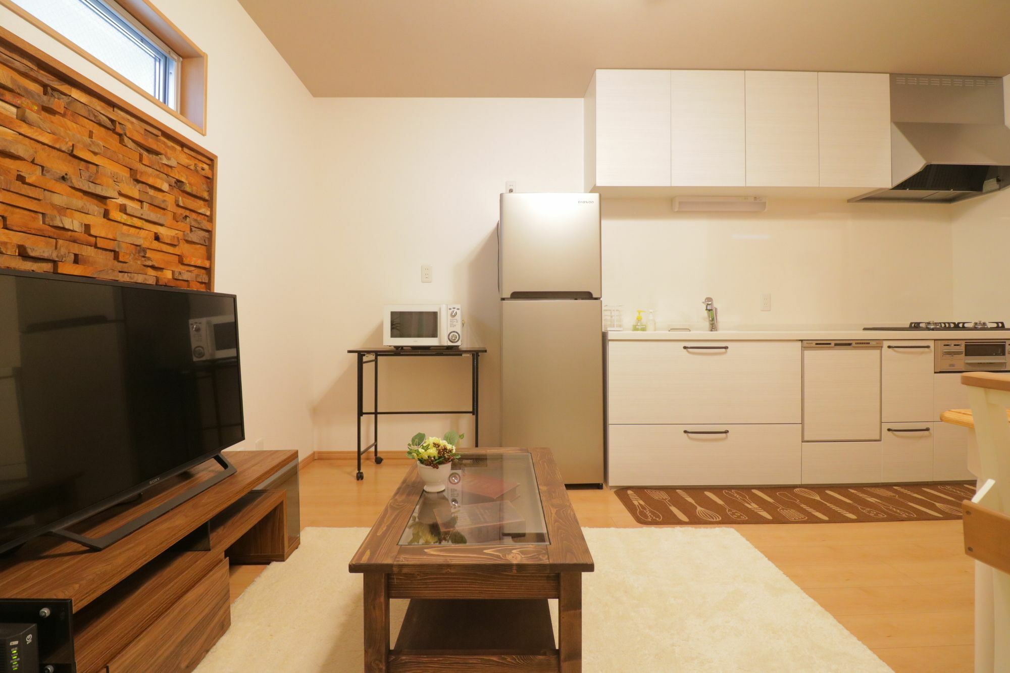Hg Cozy Hotel No.29 Киото Екстериор снимка