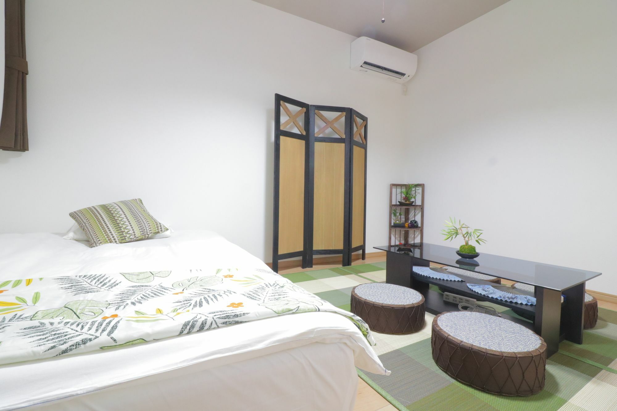 Hg Cozy Hotel No.29 Киото Екстериор снимка
