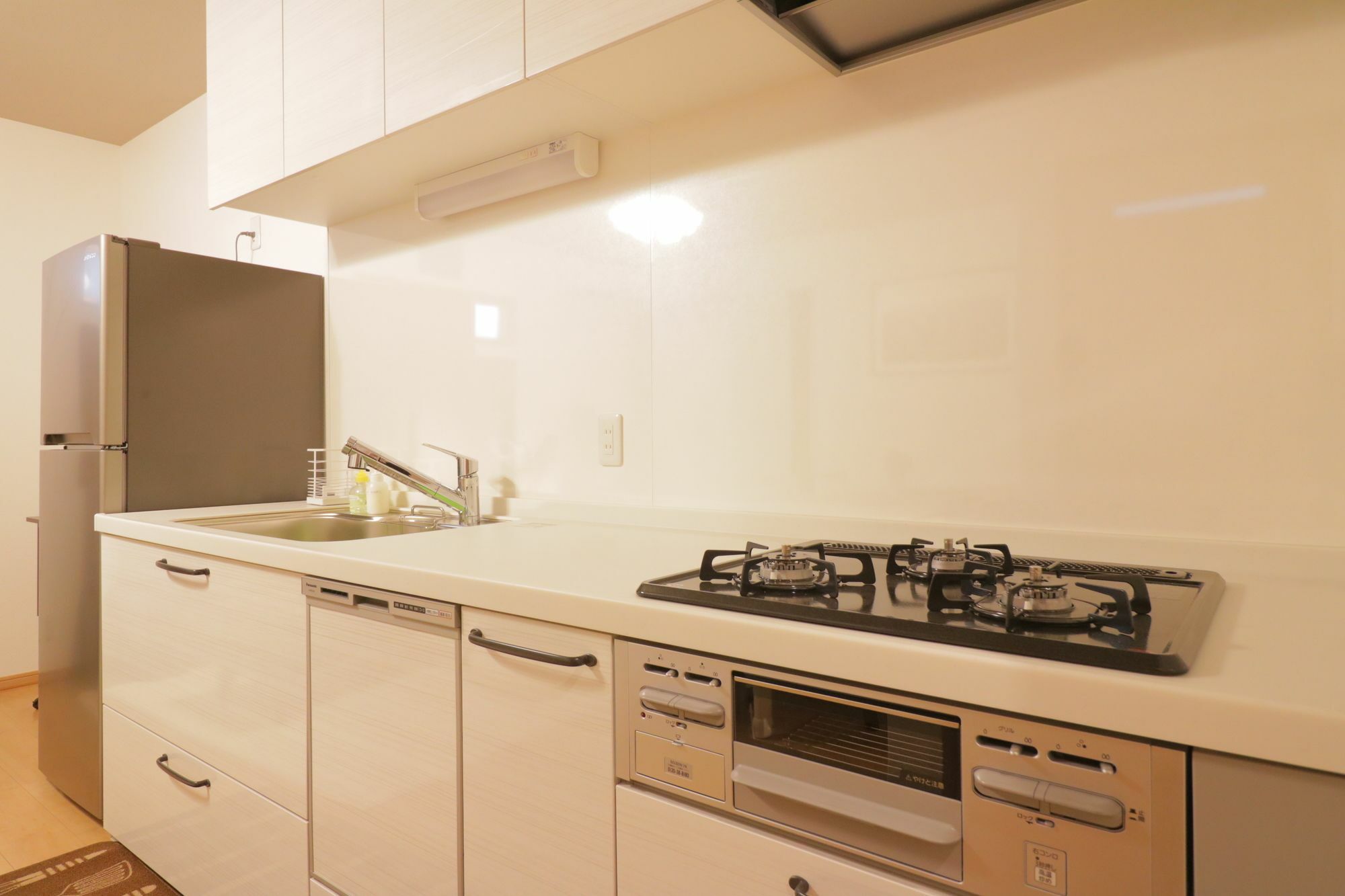 Hg Cozy Hotel No.29 Киото Екстериор снимка