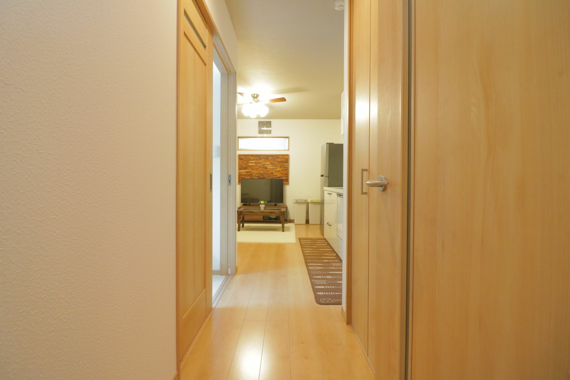 Hg Cozy Hotel No.29 Киото Екстериор снимка